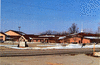 Beulah MC503_thumb.gif